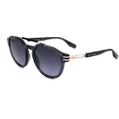 Marc Jacobs Zonnebril Heren MARC-675-S-FT3 Ø 52 mm