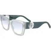 Marc Jacobs MARC 687/S Sage 54/19/145 WOMAN Zonnebrillen