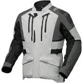 Modeka Striker III Motorfiets Textieljas