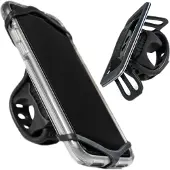 Lezyne Smart Grip Smartphonehouder