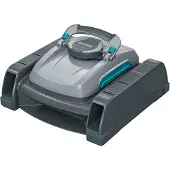 Bestway Poolrobot Aquatronix G300, draadloze poolreiniger, zwembadstofzuiger, skimmer voor zwembaden