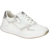 Gabor 86.958 Sneakers | Maat 4