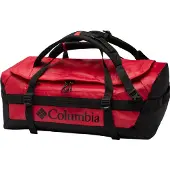 Columbia Landroamer 60L Duffelbag | ONE SIZE | Dames