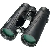 Bresser Corvette 8x42 Waterproof