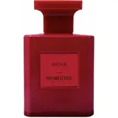Parfums de Niche - Aïcha Eau de Parfum 100 ml