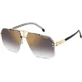 Carrera Zonnebril 1054/S 63RHLFQ