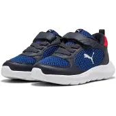 Puma Sneakers 'Fun Racer 2' | 28 | boy