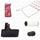 Stark SKOTK-5040089 Olieverversingsset voor automatische transmissie