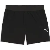 Puma Sportbroek 'Dreamrun 5' zwart