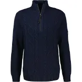 Lerros Trui navy
