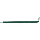 Ks Tools 151.4294 Haakse schroevendraaier