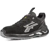 U Power Red 360 Rush S3 Werkschoen | Maat: 42