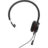 Jabra YOU'RE ON JABRA Evolve 20 Special Edition MS, mono, USB-C