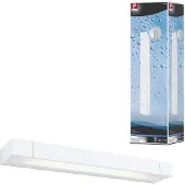 Paulmann LED wandlamp Lucille