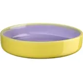 Asa selection Schaal Tapero Viva Violeta 14 cm