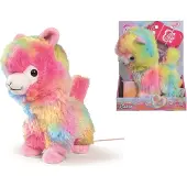 Simba CCL Fantasy Lama