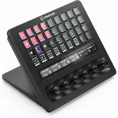 Elgato Stream Deck+ XL