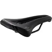 Selle San Marco Ground Shield Dynamic Zadel