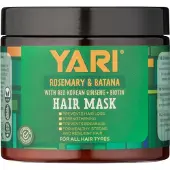 Yari Rosemary &amp; Batana Mask