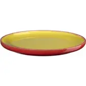 Asa selection Dinerbord Tapero Viva Amarillo 24 cm