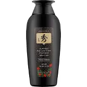 DAENG GI MEO RI - Dlae Soo Hair Loss Shampoo - 250ml