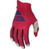 O'Neal Pin It Slip On Handschoenen