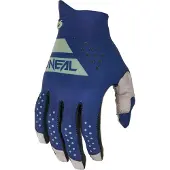 O'Neal Pin It Slip On Handschoenen