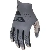 O'Neal PIN IT Slip On Motocrosshandschoenen