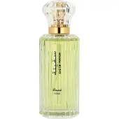 Rasasi Safina Eau de Parfum 100 ml