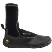Solite Custom 2.0 Duikbooties 5 Mm