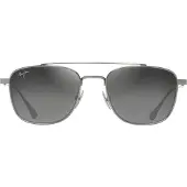 Maui jim Kahana Gepolariseerde Zonnebril