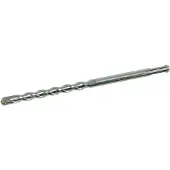 DeLOCK VGA-kabel St/St, 10,0m