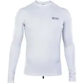 iON Rash Guard Met Lange Mouwen