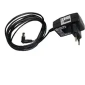 Honeywell PS-12-1250W-C oplader 12V, 1.25A, origineel)