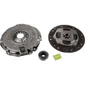 Valeo 828454 Koppelingsset