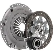 SACHS 3000 990 354 Koppelingsset