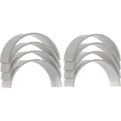 KOLBENSCHMIDT 77982600 Drijfstanglagerset