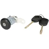 BLIC 6010-03-026427P Deurslot