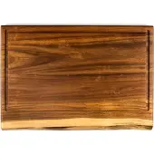 Laguiole Snijplank van Acaciahout 50x35x3cm
