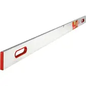 Sola Slg2 2000mm Waterpas
