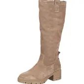 Tamaris Laarzen bruin