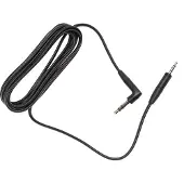 Sennheiser 507241 3,5mm Jack - 2,5mm Jack hoofdtelefoon aansluitkabel - 1,5 meter