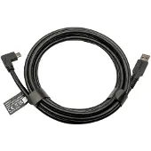 Jabra PanaCast - USB-kabel - 3 meter