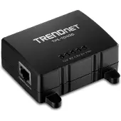 Trendnet TPE-104GS Power over Ethernet (PoE) Gigabit splitter | 5V/9V/12V