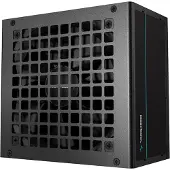 DeepCool Power supply PF400 400 W