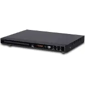 Denver 5.1 CH DVD Player HDMI DVH1245