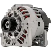 MAGNETI MARELLI Driefasige generator 063731675010
