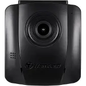Transcend 32G DrivePro 110 2.4 LCD w/ Suction Mount