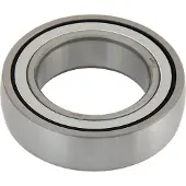 MAPCO 77600 Tussenlager, aandrijfas