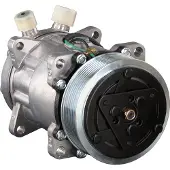 FEBI BILSTEIN 35384 Aircopomp
